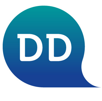 Anmelden DialogDirect